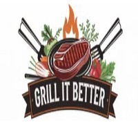 Grill It Better image 1