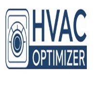 HVAC Optimizer image 1