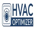 HVAC Optimizer logo