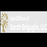 Law Offices of Sarah Briguglio image 1