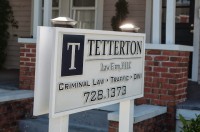 Tetterton Law Firm, PLLC image 7