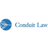 Conduit Law image 1