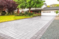 Antioch Pavers image 2