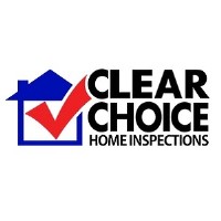 new home inspections clayton nc image 1