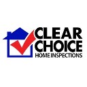 new home inspections clayton nc logo