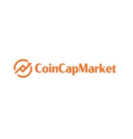 Binance trading platform quotations-CoinCapMarket image 1