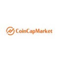 Binance trading platform quotations-CoinCapMarket logo