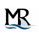 Mandy Rodriguez Law logo