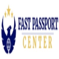 Fast Passport Center image 1