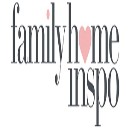 Family Home Inspo logo