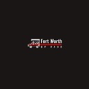 Camper Rental Fort Worth Texas logo