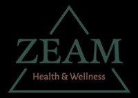 ZEAM Health and Wellness - Roseville/Rocklin image 1