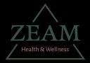 ZEAM Health and Wellness - Roseville/Rocklin logo