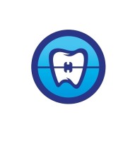 Orthodontic Experts Willowbrook image 1