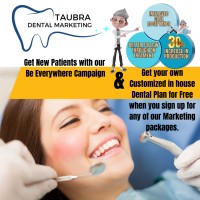 Taubra Dental Plans image 3