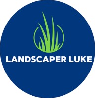 Landscaper Luke image 1