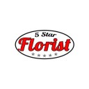 Columbus Florist logo