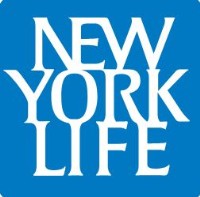 Jaydeep Kar - New York Life Financial Professional image 1