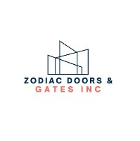 Zodiac Doors & Gates Inc image 1