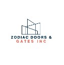 Zodiac Doors & Gates Inc logo