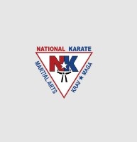 National Karate & Martial Arts Schaumburg, Roselle image 1