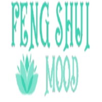 Feng Shui Mood image 1