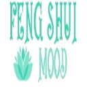 Feng Shui Mood logo