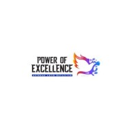 Power Of Excellence image 7