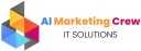 AI Marketing Crew logo