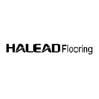 Zhejiang Halead flooring Co., Ltd image 1