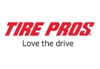 Stephenson Tire Pros image 1