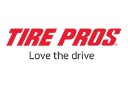 Stephenson Tire Pros logo