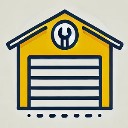 Scarborough Garage Door Repair logo