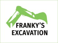 Franky's Excavation image 1