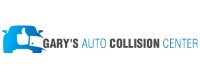 Garys Auto Collision Centre image 1