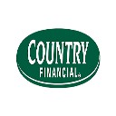 Zach Eden - COUNTRY Financial representative logo