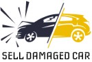 Sell Damaged Car image 1