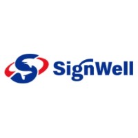 Zhejiang Signwell New Materials Co.,ltd image 1