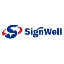 Zhejiang Signwell New Materials Co.,ltd logo