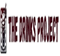 The Drinks Project image 1