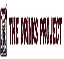 The Drinks Project logo