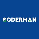 Soderman SEO Company Phoenix logo