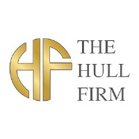 The Hull Firm image 1