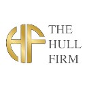 The Hull Firm logo