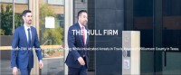 The Hull Firm image 2