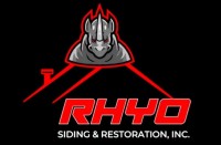 Rhyo Siding & Restoration image 1