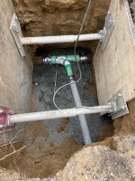 Next Level Plumbing Services image 1