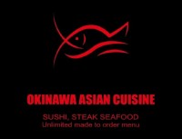 Okinawa Asian Cuisine image 1