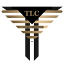 Top Line Constructions logo