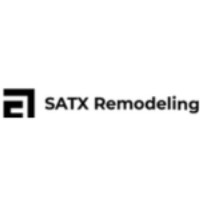 SATX Remodeling image 10